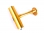 images/v/201101/12941287173_tool 036 (3).jpg